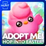 Adopt Me