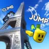 Climb and Jump Tower