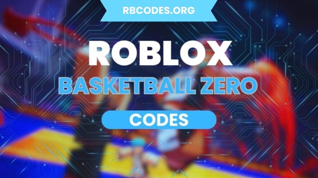 Basketball zero Script