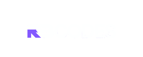 rbcodes