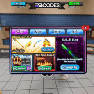 fight in a school codes