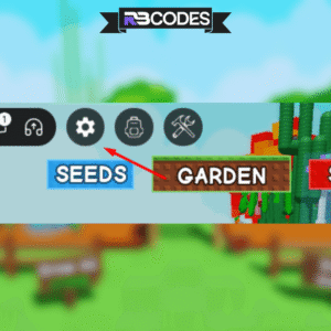 grow a garden ss