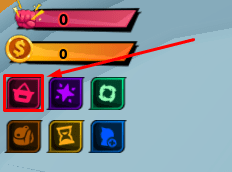 Arise Crossover Codes List