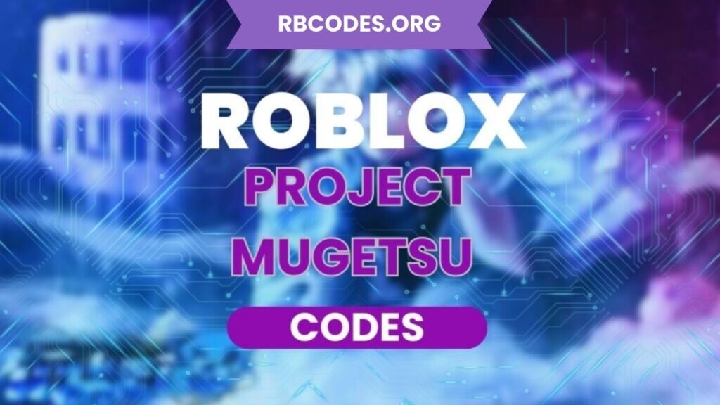 project mugetsu Script