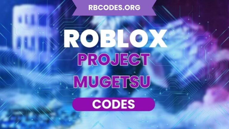 project mugetsu Script