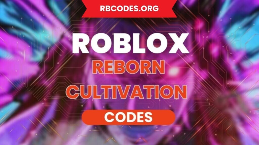 reborn cultivation Script