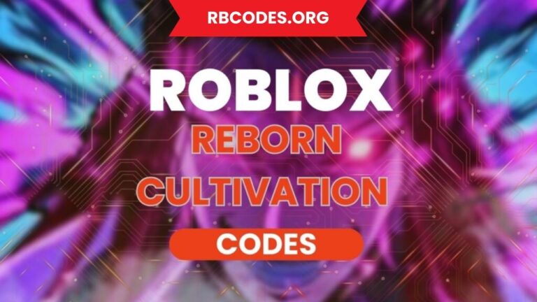 reborn cultivation Script