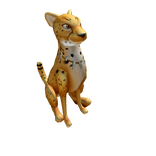 thumbnail_Shoulder_Stalker_702e1d94ce