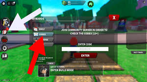 How to Redeem Money Simulator Ultimate Codes