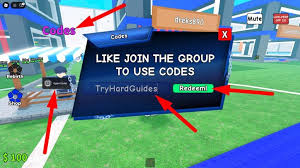 Steal An Egoist Codes