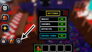  Five Nights TD 2 on Roblox.