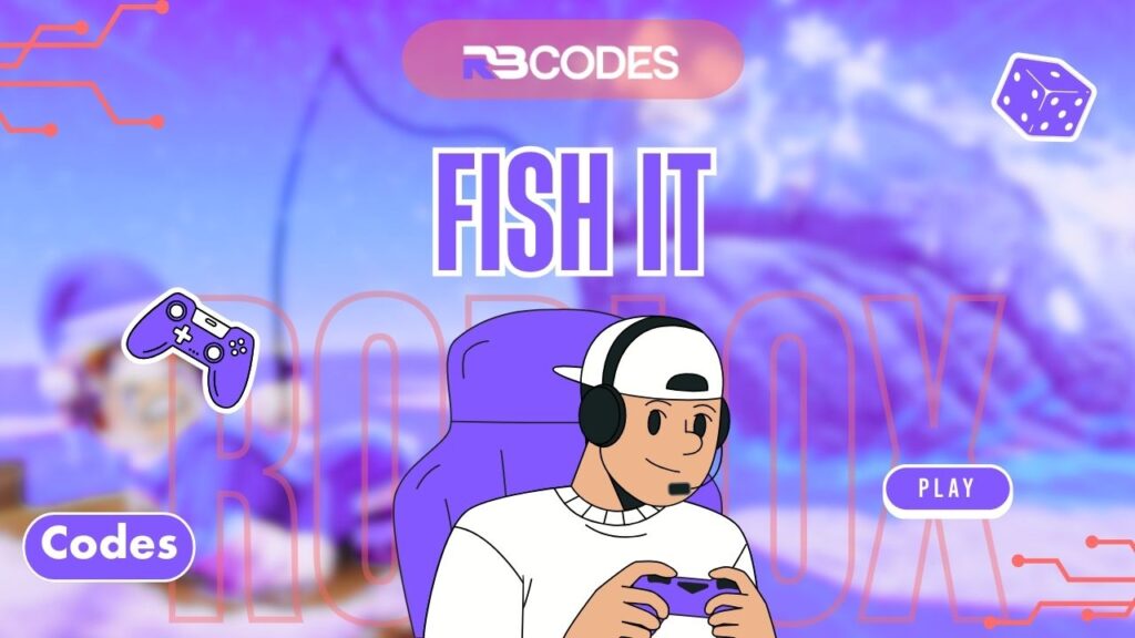 Current image: Fish It Codes