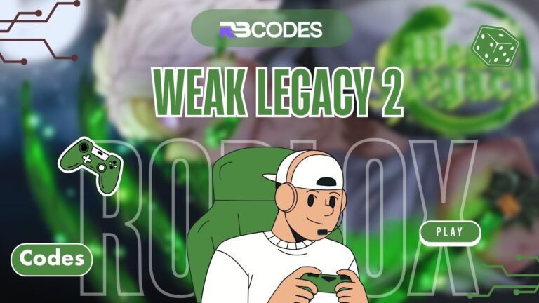 The Forge Codes_ (1)